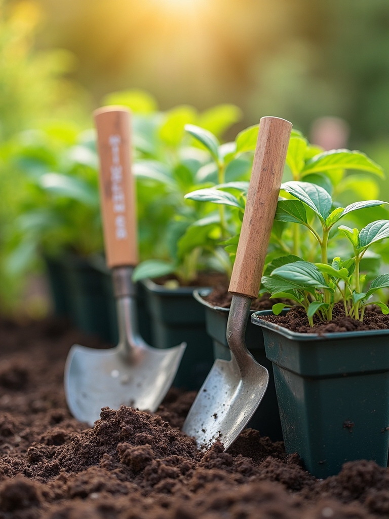 beginner s gardening terminology dictionary