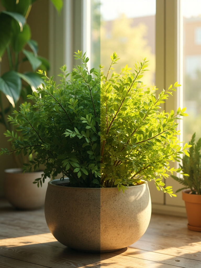 essential for photosynthesis and growth