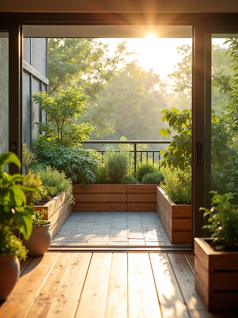 versatile hybrid growing solutions