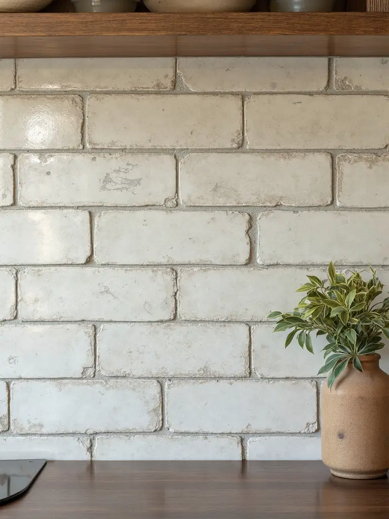 authentic rustic textural timeless