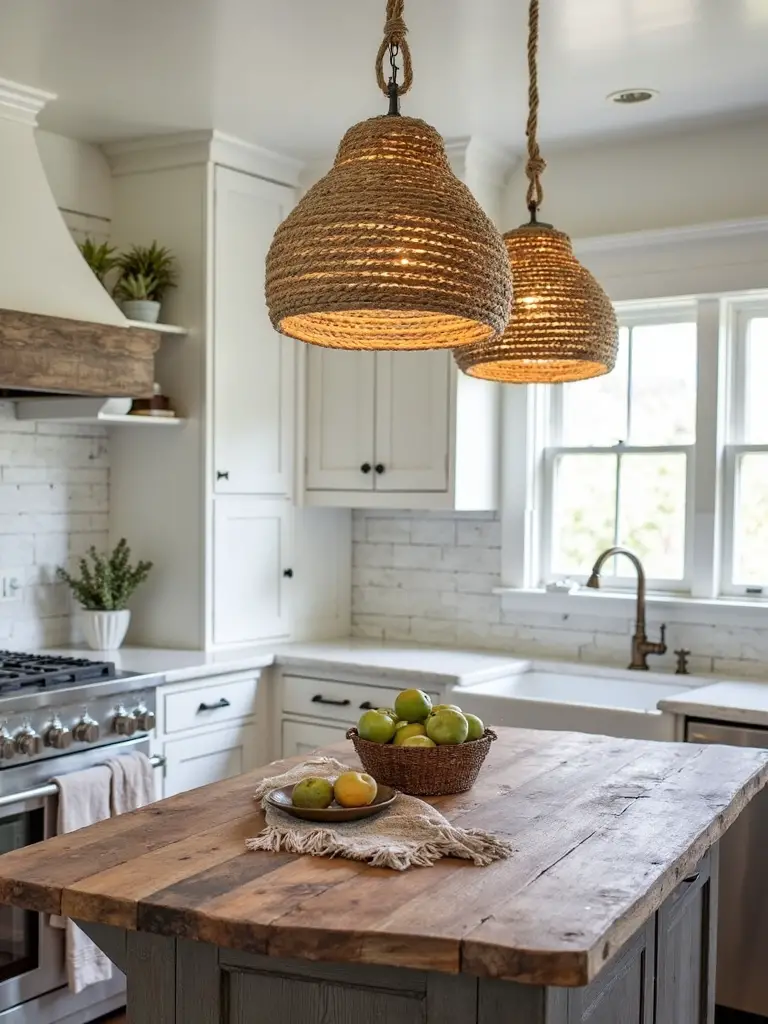 coastal cottage nautical lighting fixtures