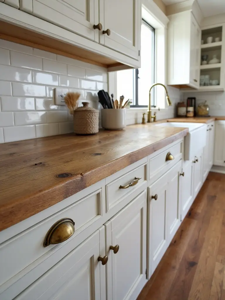 eco friendly rustic sustainable unique