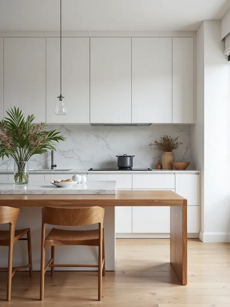 extendable space saving versatile dining tables