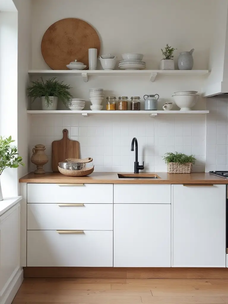flexible space saving budget friendly storage solutions