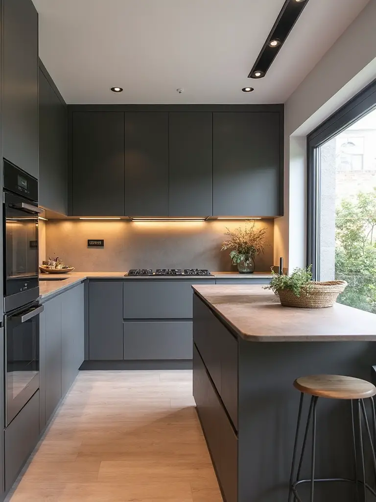 interactive cooking enhances social bonding