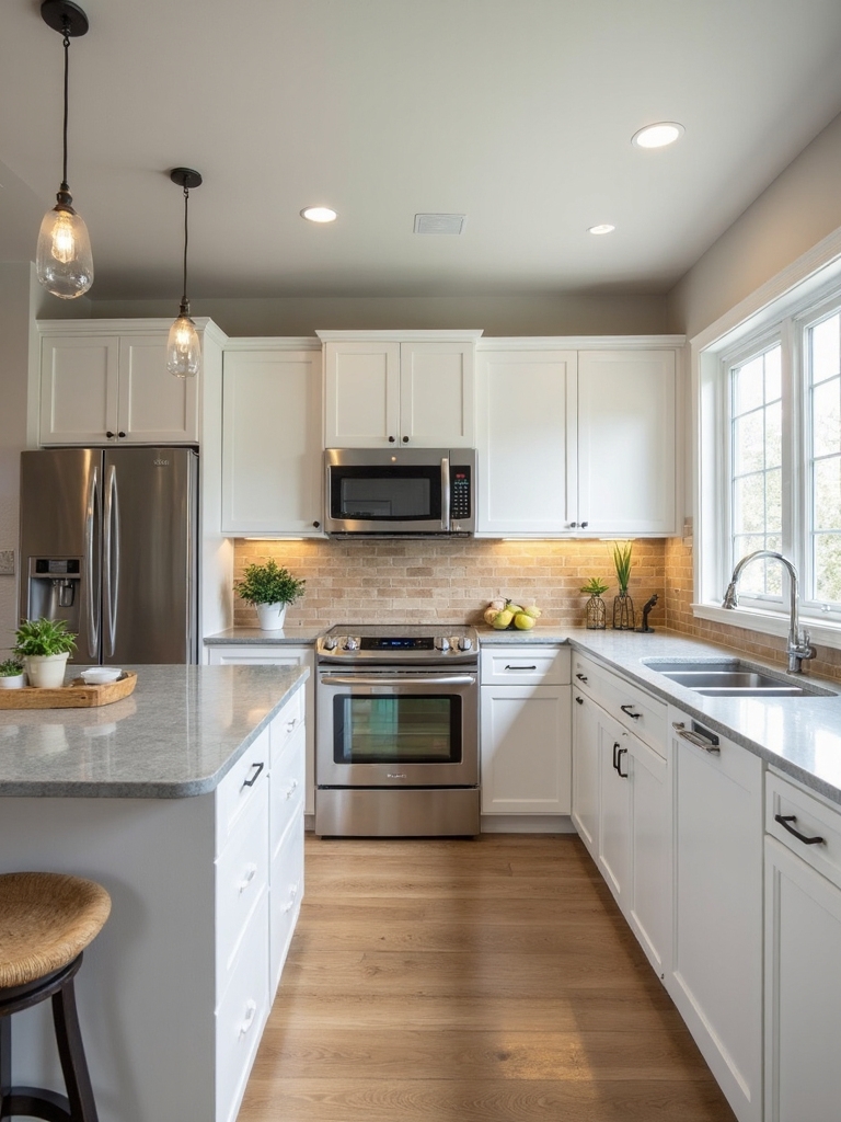 neutral minimal visual depth sophisticated