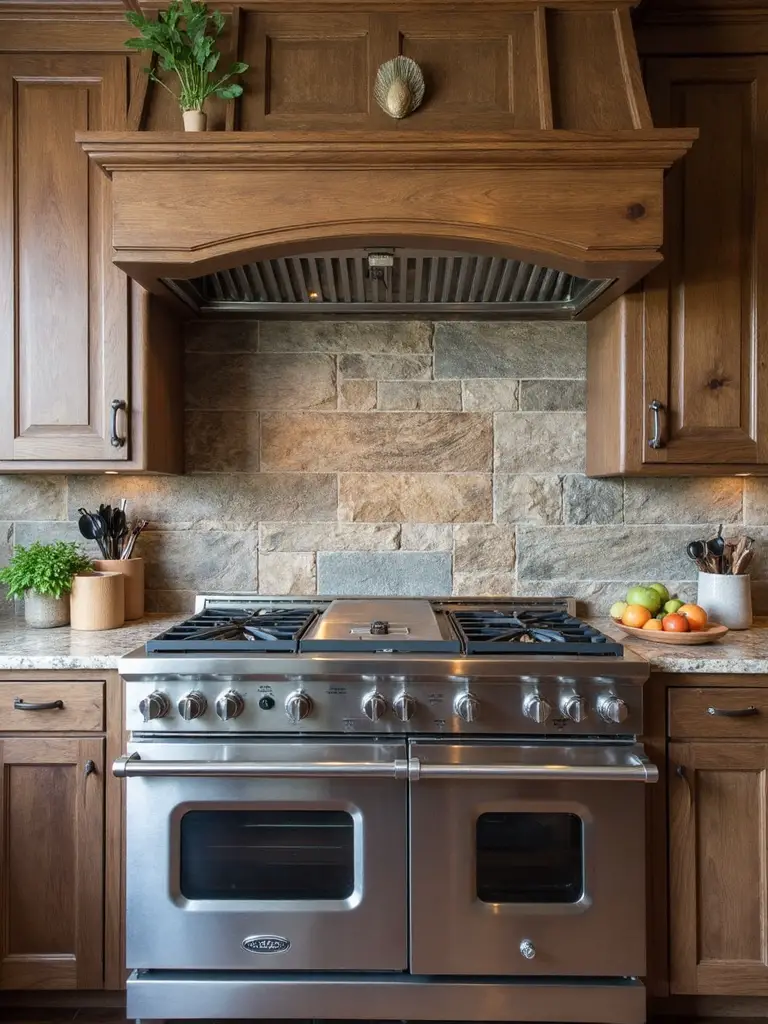 organic elegant durable timeless