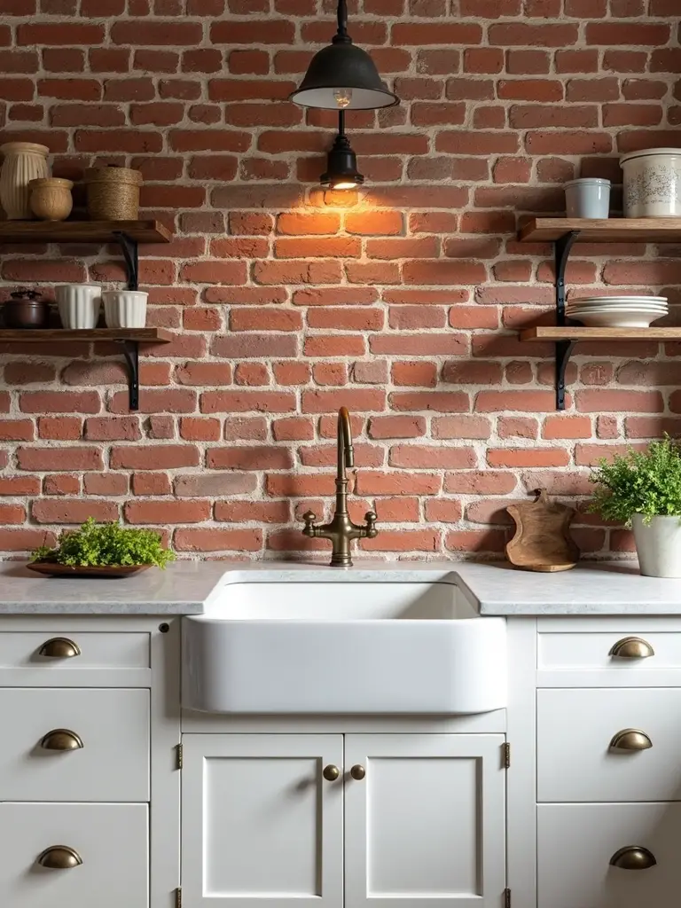 rustic authentic timeless harmonious