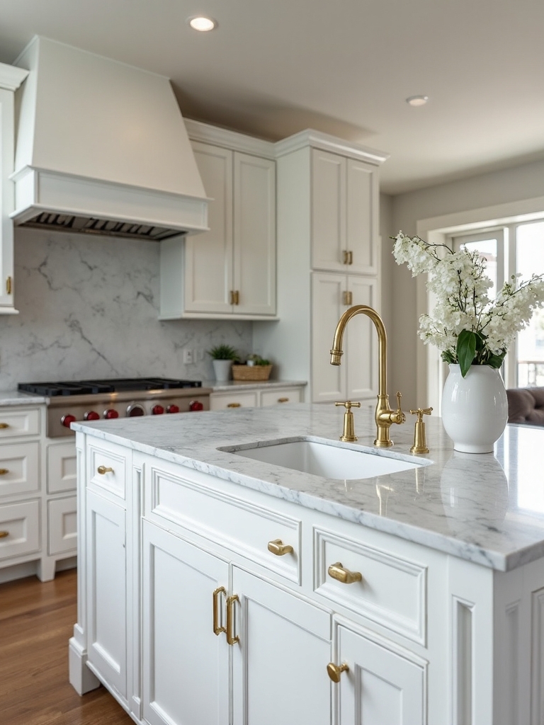 timeless elegant bright textured