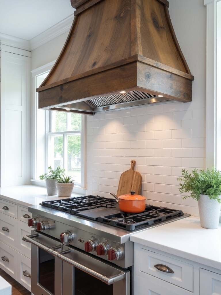 warm rustic timeless harmonious