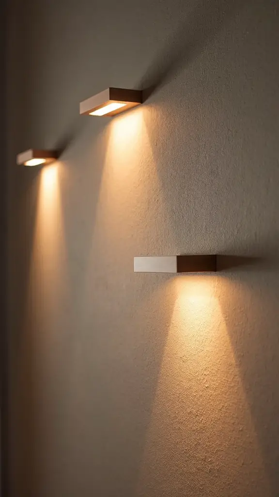 architectural minimalist efficient versatile