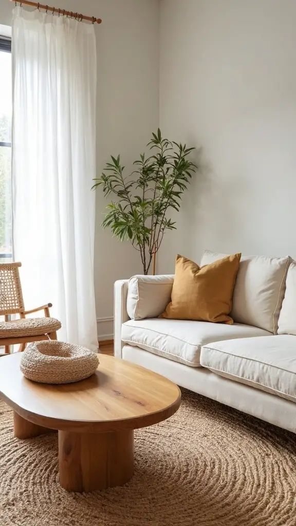 authentic minimalist textural and imperfect