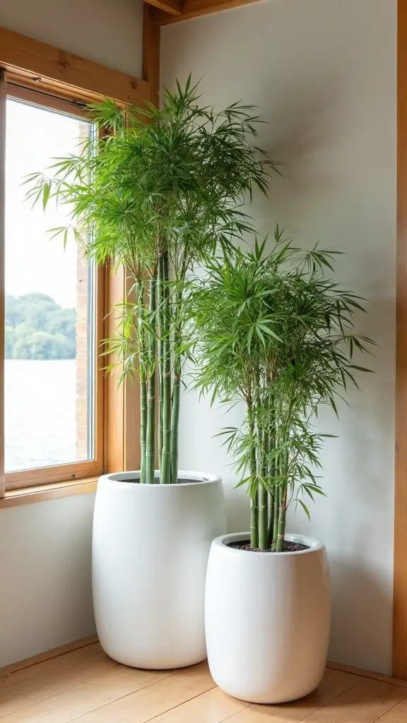 authentic serene zen like air purifying
