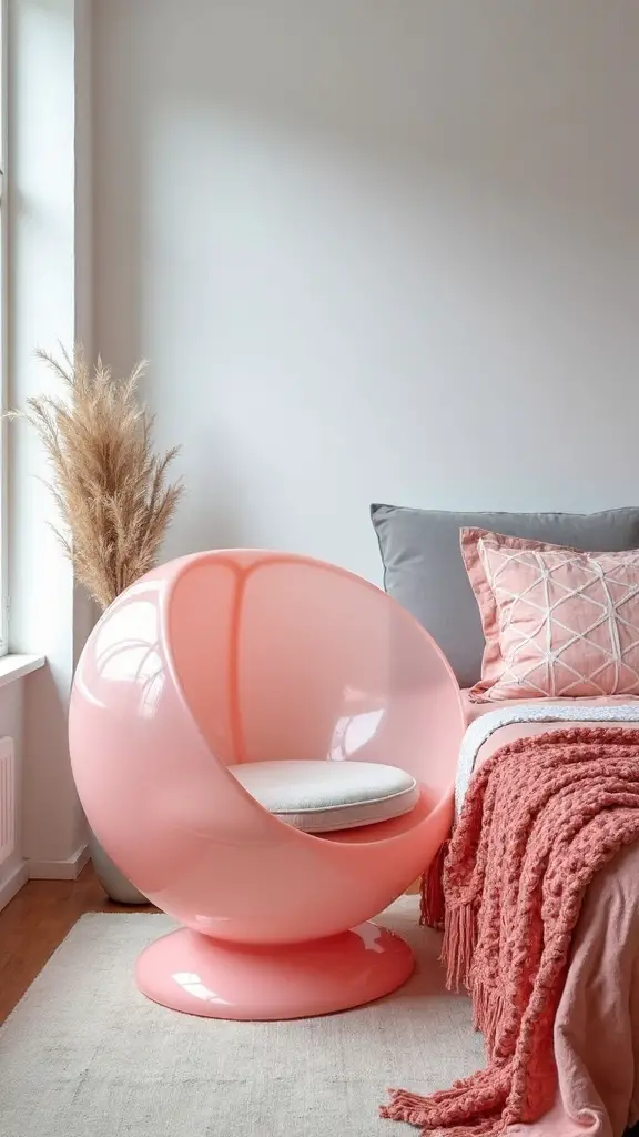 bold compact stylish statement