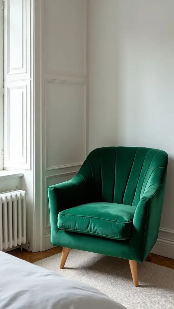 bold elegant compact versatile