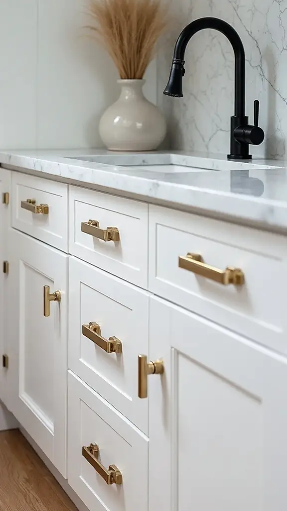 budget friendly hardware upgrades