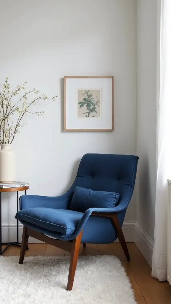 compact versatile elegant affordable