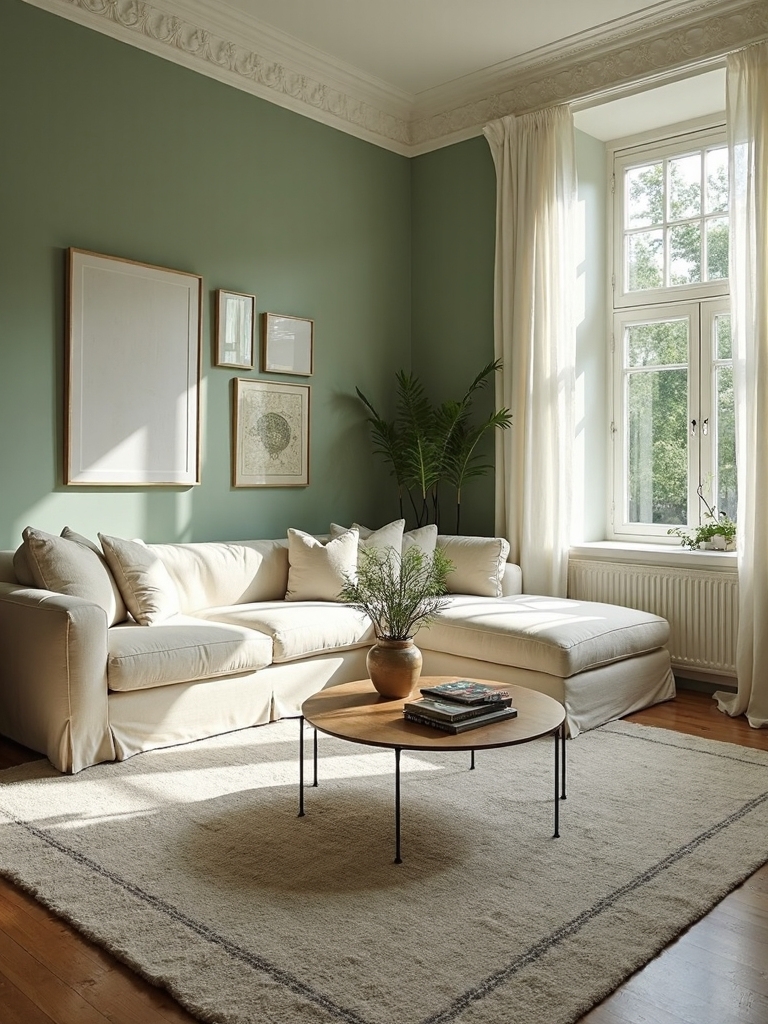 complementary rug color coordination strategies