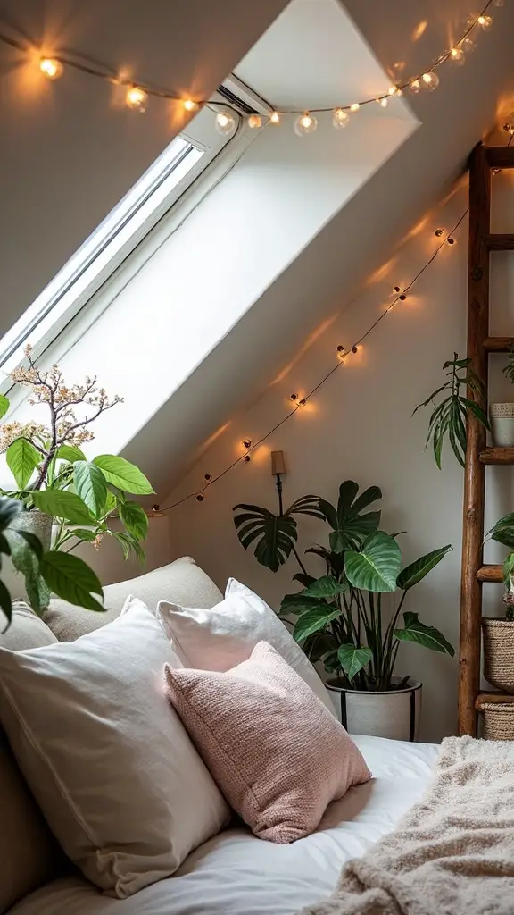 cozy curated chic instagram worthy