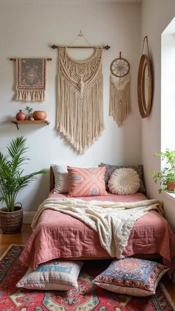 creative handcrafted artful personalized