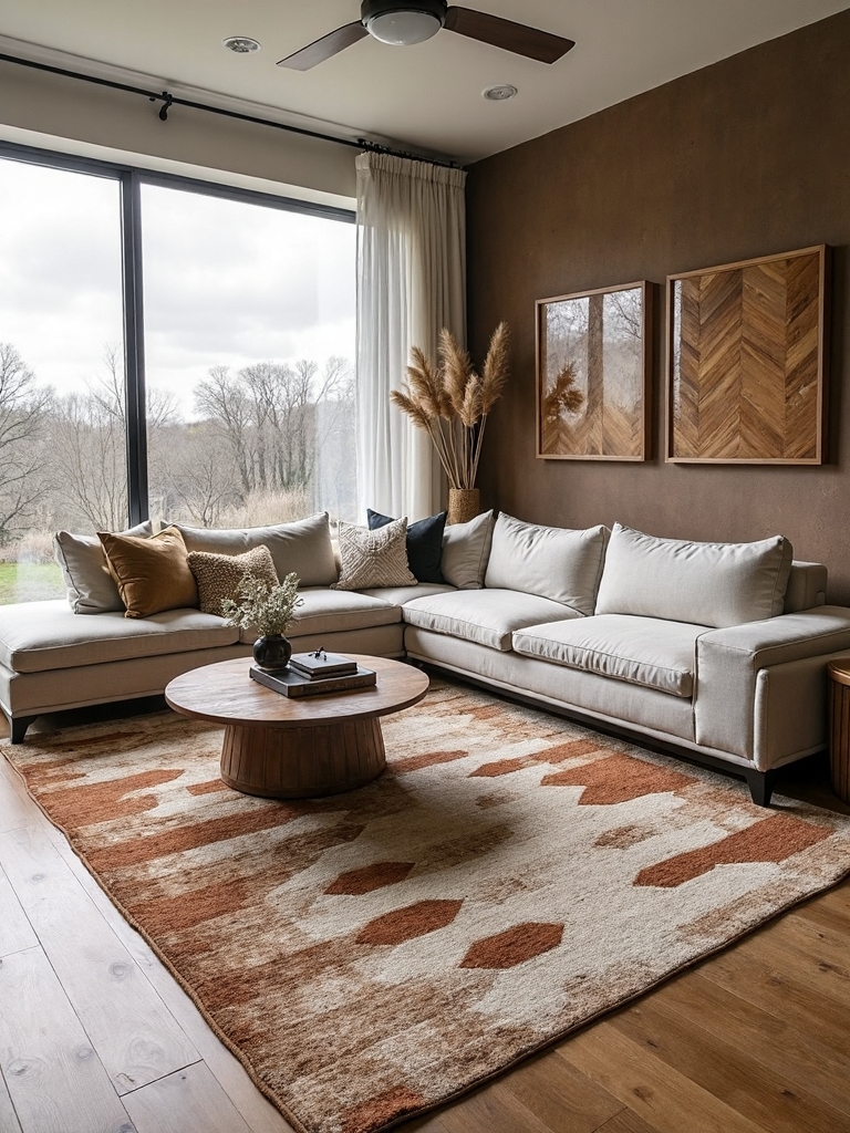custom area rugs design personalization