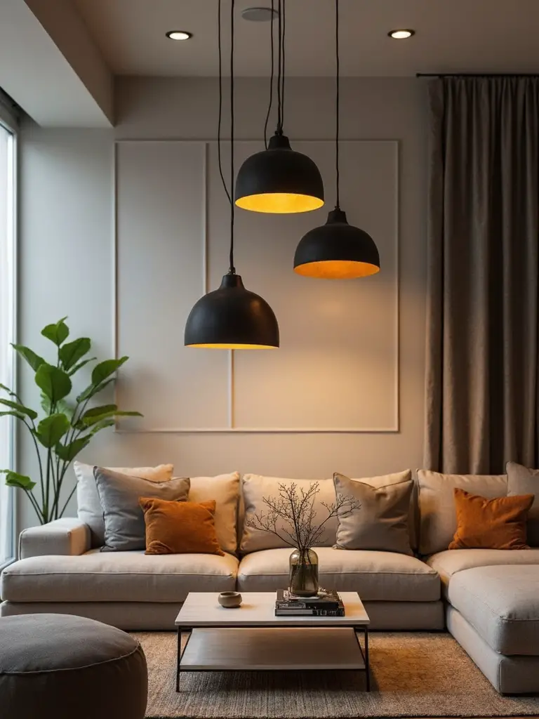 customizable adaptable versatile lighting solutions