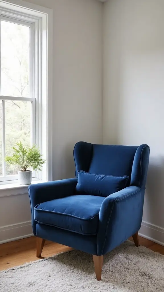 customizable elegant versatile durable