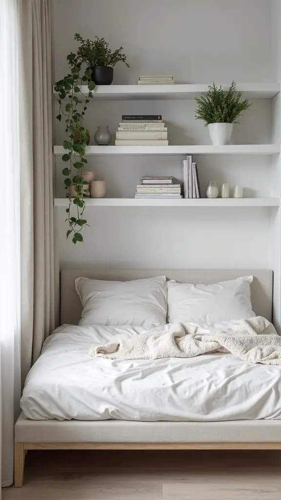 customizable modular decorative concealing