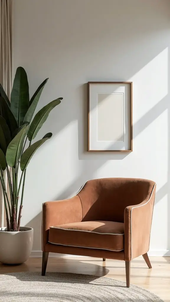 customizable premium luxury seating solution