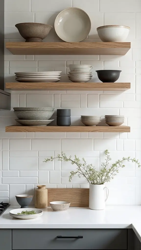 decorative functional stylish textured
