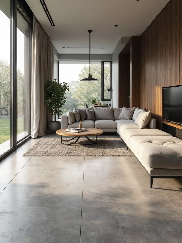 durable beautiful versatile ceramic tiles