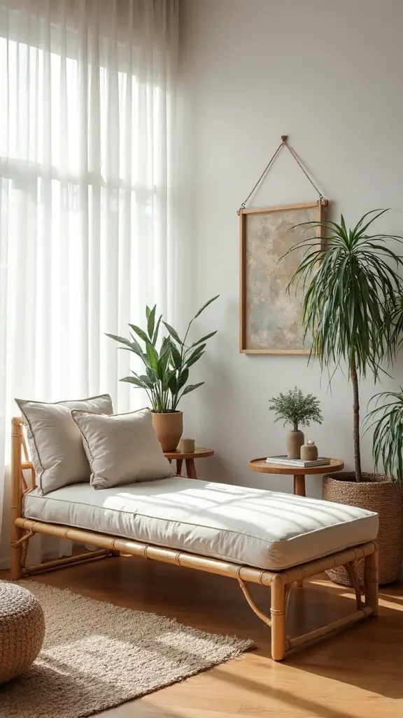 eco friendly crafted versatile low maintenance