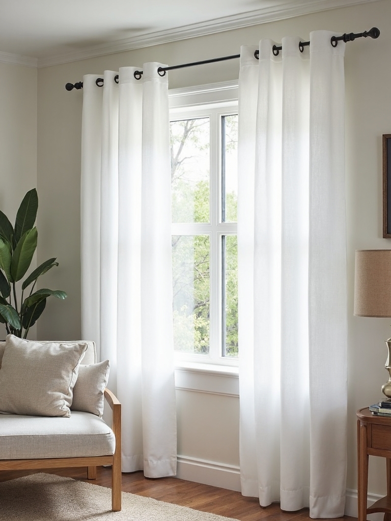 effortless minimalist contemporary sophisticated