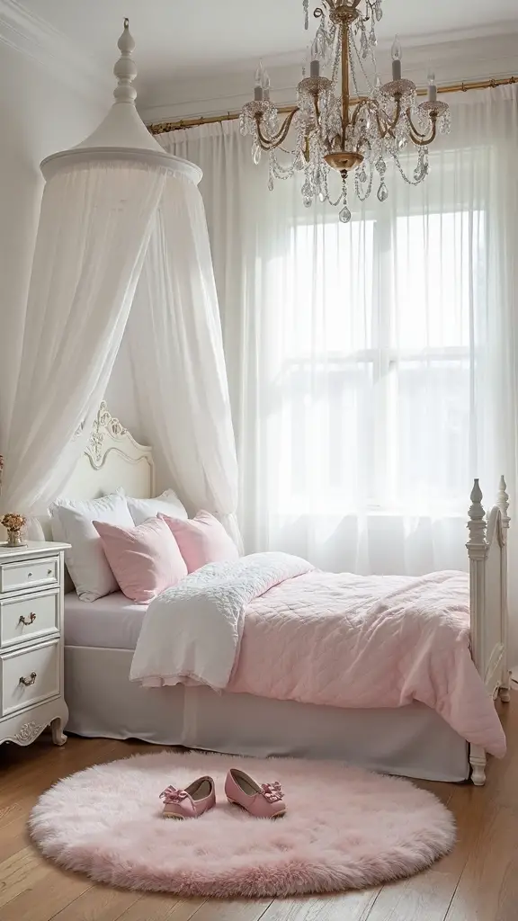 elegant feminine harmonious affordable