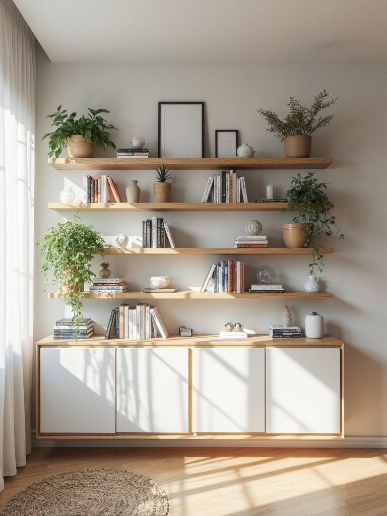 embrace nature s cozy wood allure