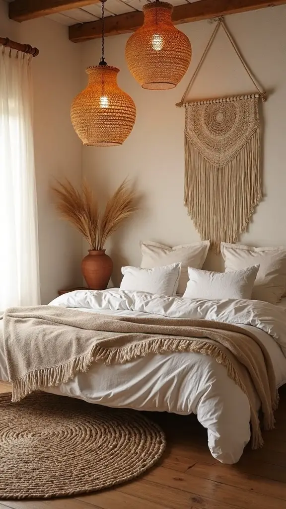 embrace unconventional bohemian allure