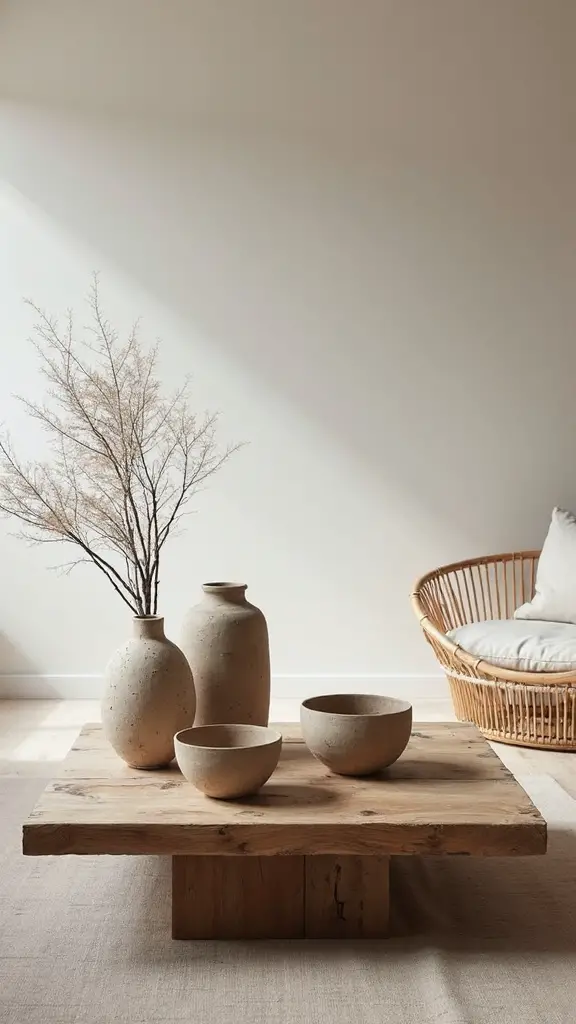 embracing imperfect beauty with wabi sabi