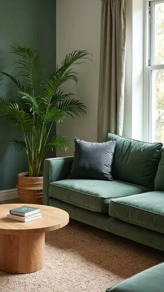 enduring green gray elegance timeless sophistication