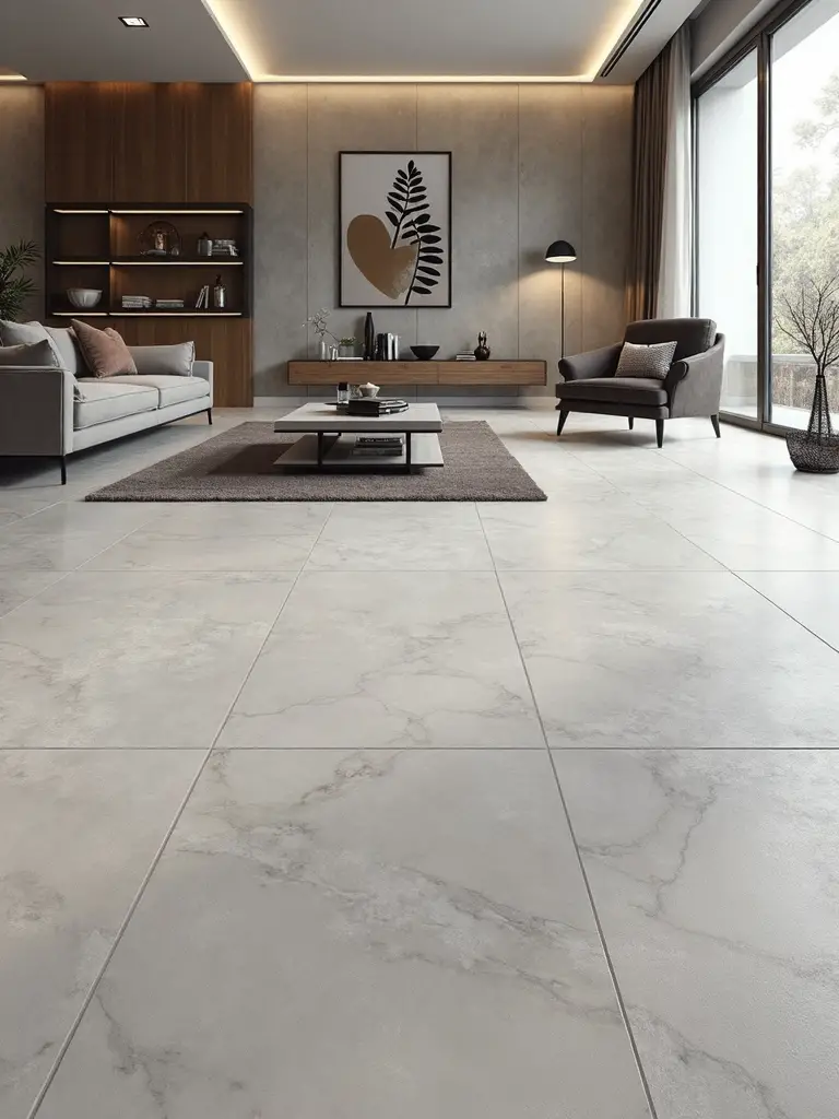 expansive durable sophisticated customizable