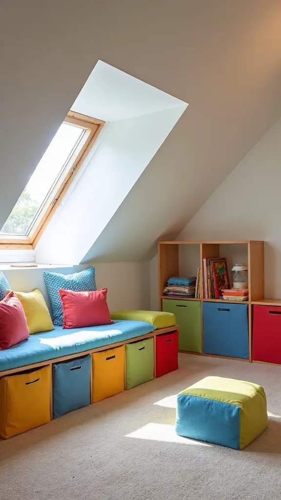 flexible adaptable multifunctional customizable