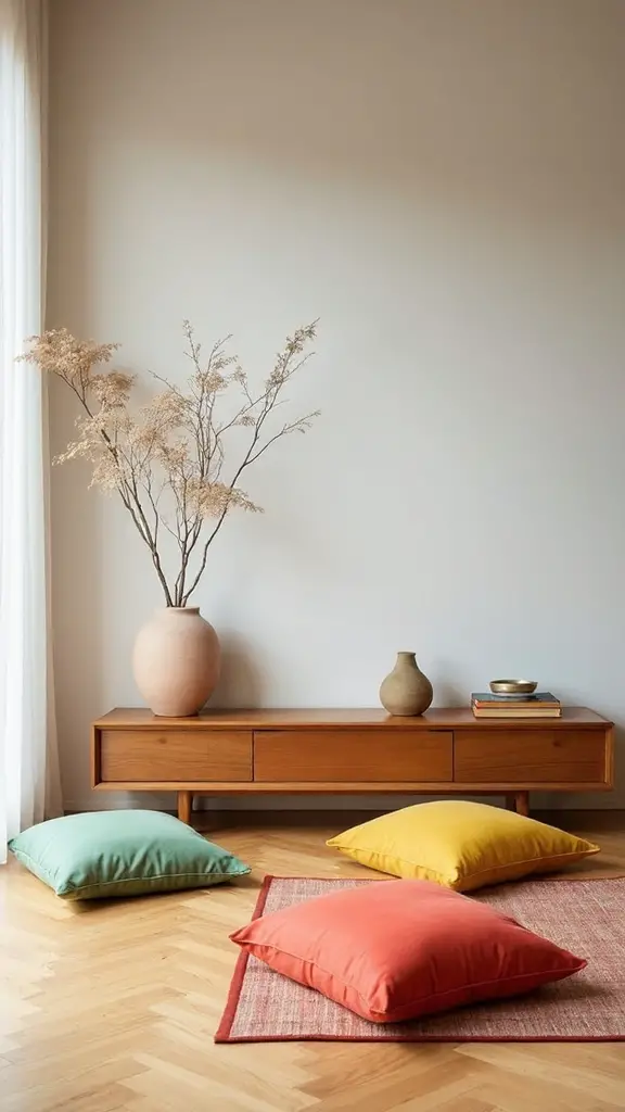 flexible versatile textural multi functional