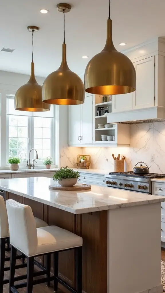 functional lighting architectural design statement