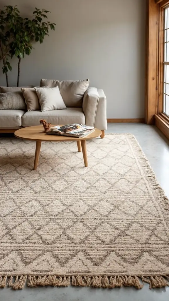 handcrafted nature inspired imperfect wabi sabi