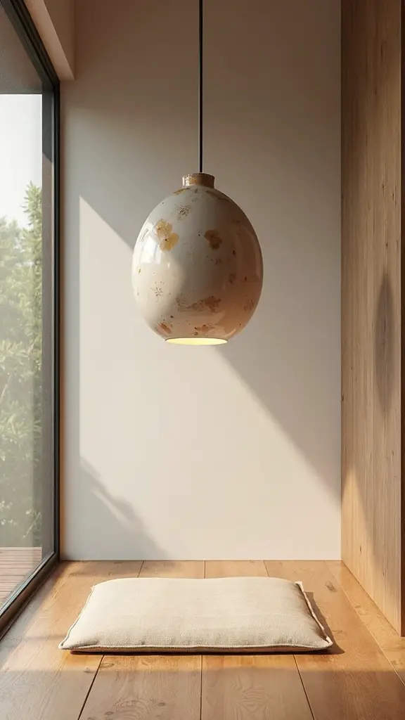 imperfect artistry embodying wabi sabi