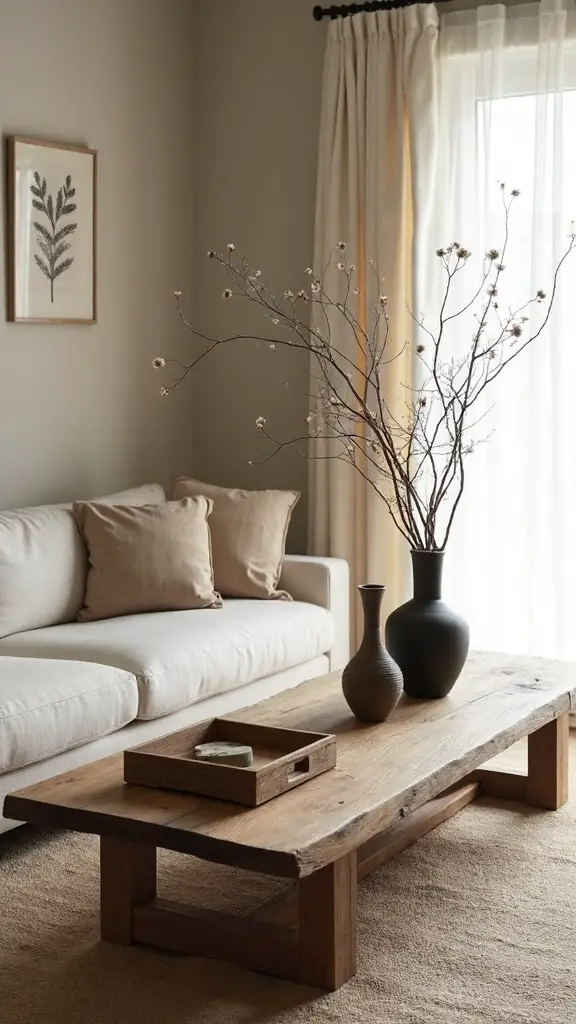 imperfect beauty meaningful wabi sabi decor