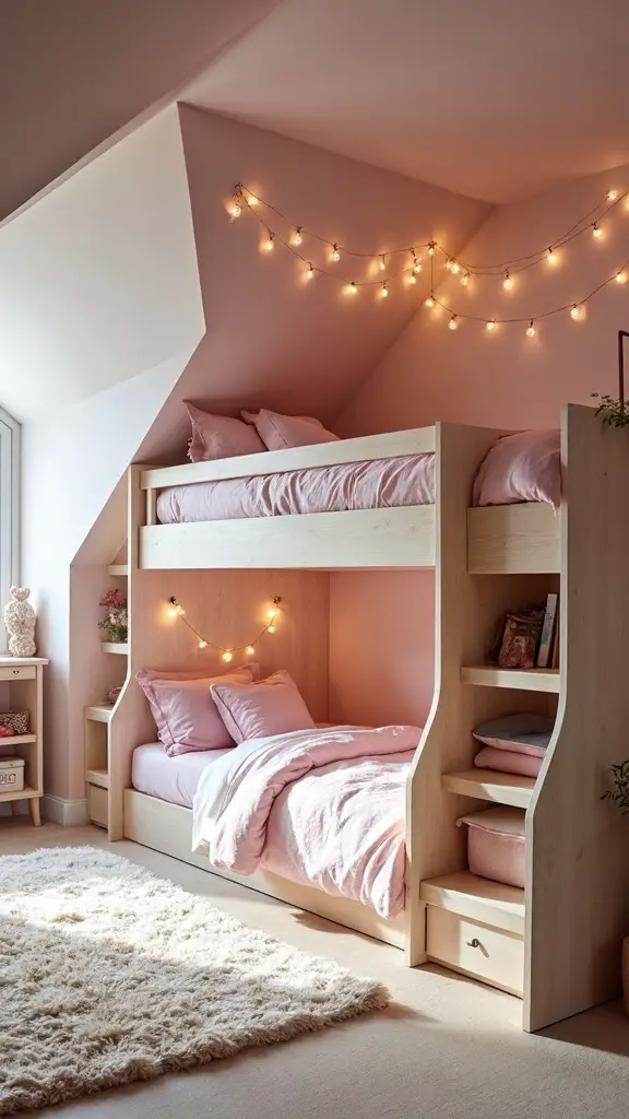 innovative space saving custom built imagination inspiring