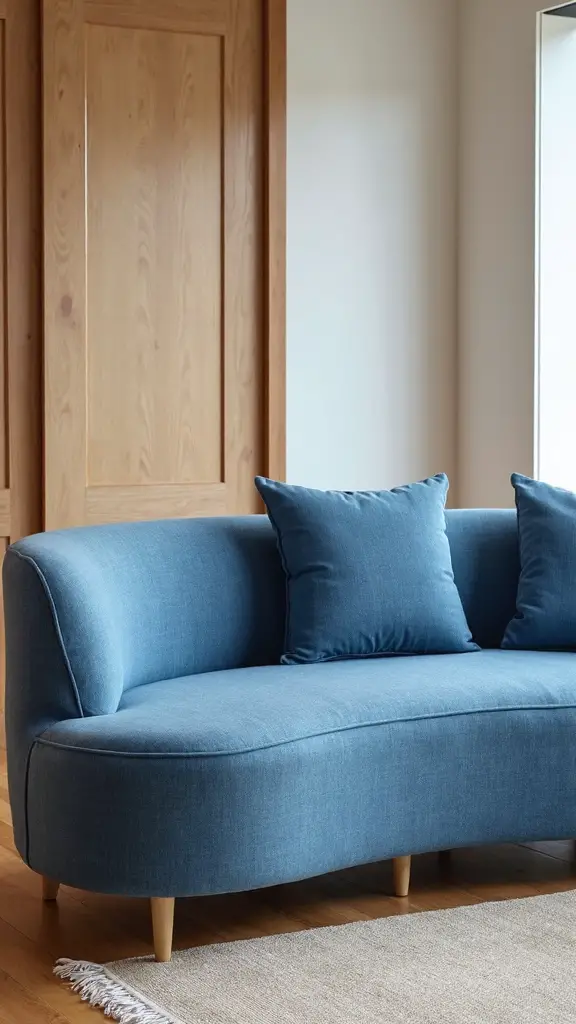 inviting sanctuary japandi comfort minimalist serenity tranquil foundation