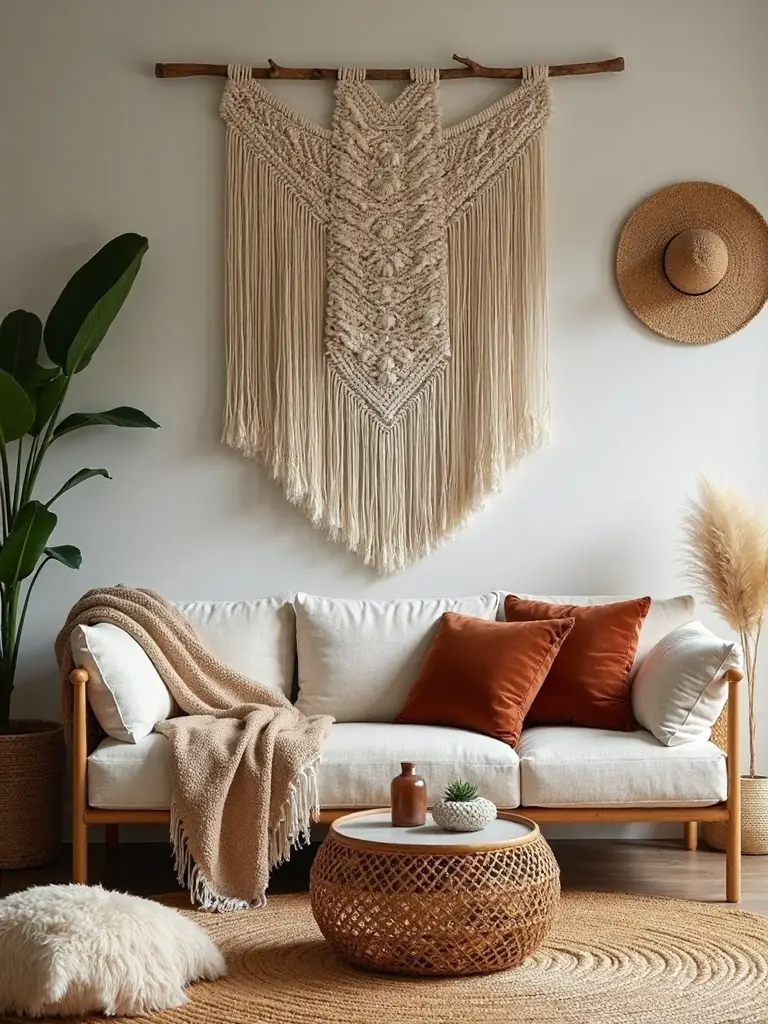 layered textures create visual depth