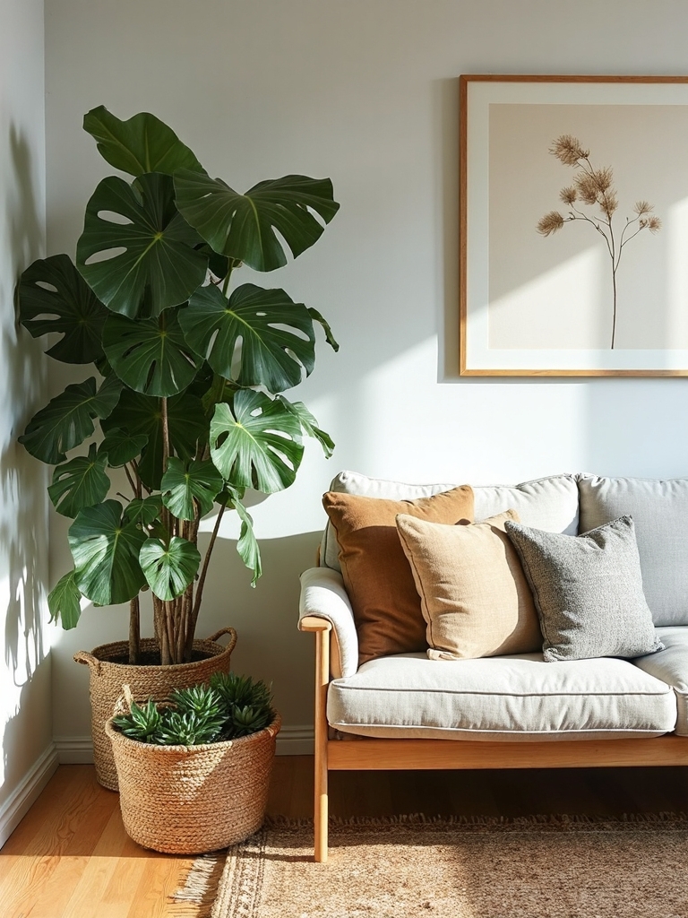 lively natural balanced wellness focused