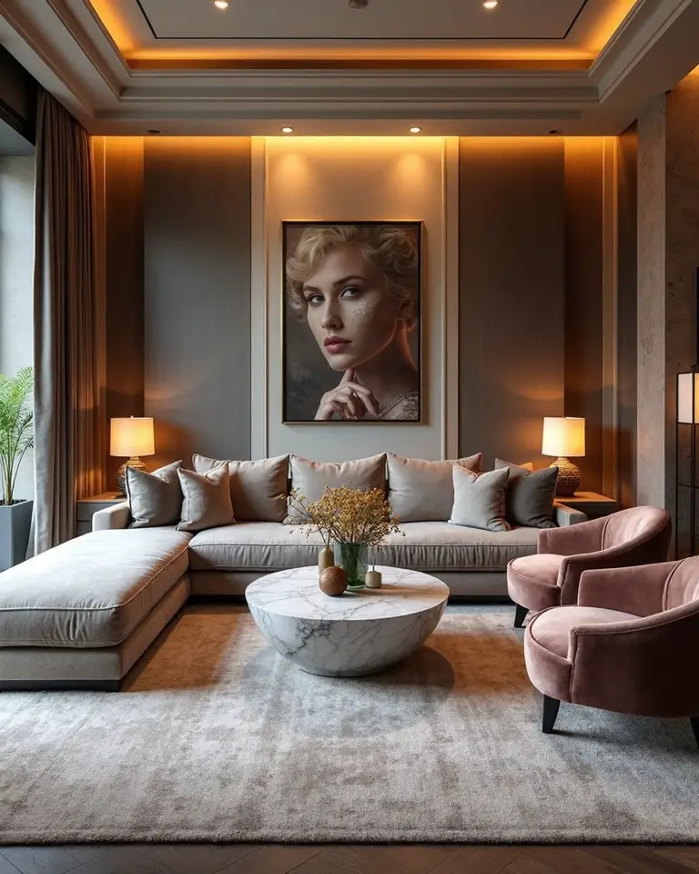 maximizing comfort and style ideas